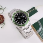 ロレックス サブマリーナー Ref.16610LV