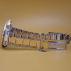 ロレックス サブマリーナー Ref.16613