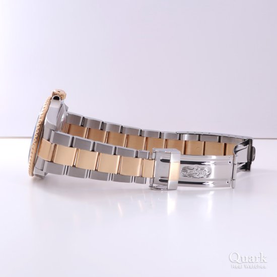 ロレックス サブマリーナー Ref.16613