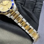 ロレックス サブマリーナー Ref.16613SG