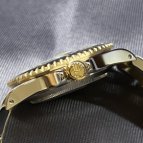 ロレックス サブマリーナー Ref.16613SG