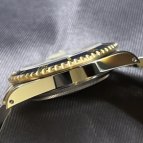ロレックス サブマリーナー Ref.16613SG