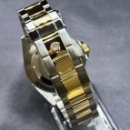 ロレックス サブマリーナー Ref.16613SG