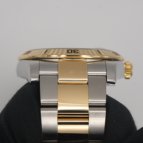 ロレックス ターノグラフ Ref.116263