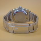 ロレックス ターノグラフ Ref.116264