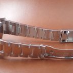 ロレックス ターノグラフ Ref.116264