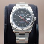 ロレックス ターノグラフ Ref.116264