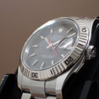 ロレックス ターノグラフ Ref.116264