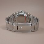 ロレックス ターノグラフ Ref.116264