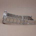 ロレックス ターノグラフ Ref.116264