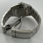 ロレックス ターノグラフ Ref.116264