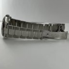 ロレックス ターノグラフ Ref.116264