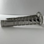 ロレックス ターノグラフ Ref.116264