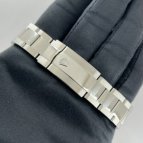 ロレックス ターノグラフ Ref.116264