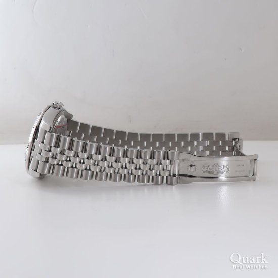 ロレックス ターノグラフ Ref.116264