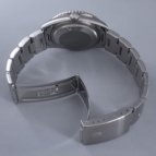 ロレックス サンダーバード Ref.16264