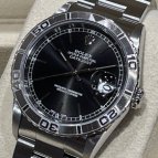 ロレックス サンダーバード Ref.16264