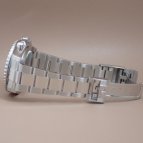 ロレックス ヨットマスターII Ref.116680