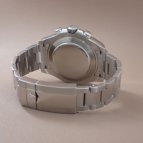 ロレックス ヨットマスターII Ref.116680