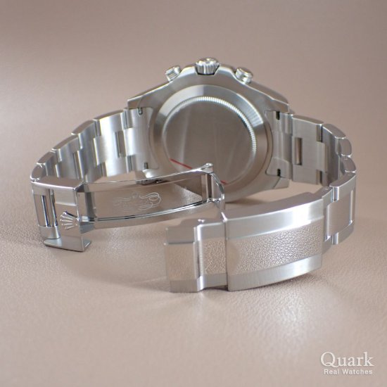 ロレックス ヨットマスターII Ref.116680