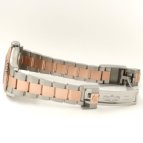 ロレックス ヨットマスター40 Ref.116621
