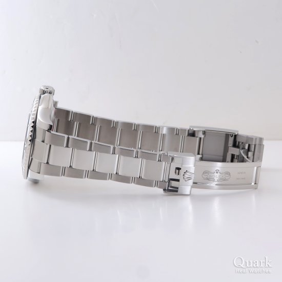 ロレックス ヨットマスター40 Ref.116622