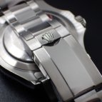 ロレックス ヨットマスター40 Ref.116622