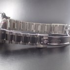 ロレックス ヨットマスター40 Ref.116622