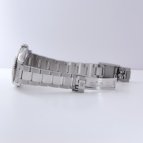 ロレックス ヨットマスター40 Ref.116622
