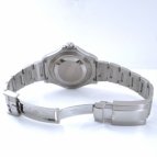 ロレックス ヨットマスター40 Ref.116622