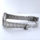 ロレックス ヨットマスター40 Ref.116622