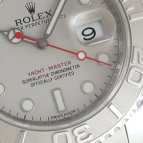 ロレックス ヨットマスター40 Ref.116622