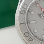 ロレックス ヨットマスター40 Ref.116622