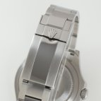 ロレックス ヨットマスター40 Ref.116622
