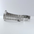 ロレックス ヨットマスター40 Ref.116622