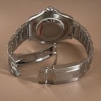 ロレックス ヨットマスター40 Ref.116622