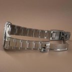 ロレックス ヨットマスター40 Ref.116622