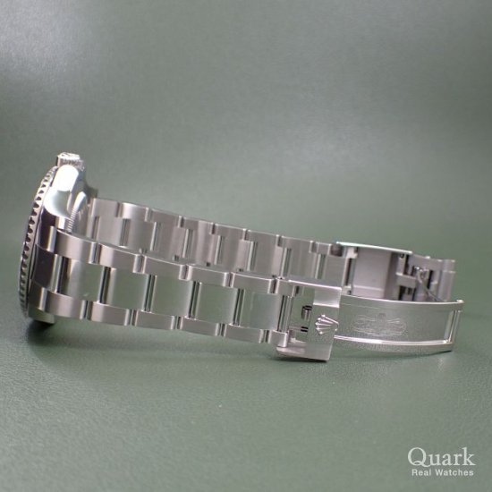 ロレックス ヨットマスター40 Ref.116622