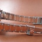ロレックス ヨットマスター40 Ref.126621