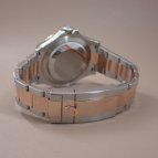 ロレックス ヨットマスター40 Ref.126621