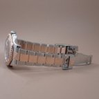 ロレックス ヨットマスター40 Ref.126621