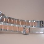 ロレックス ヨットマスター40 Ref.126621