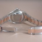 ロレックス ヨットマスター40 Ref.126621