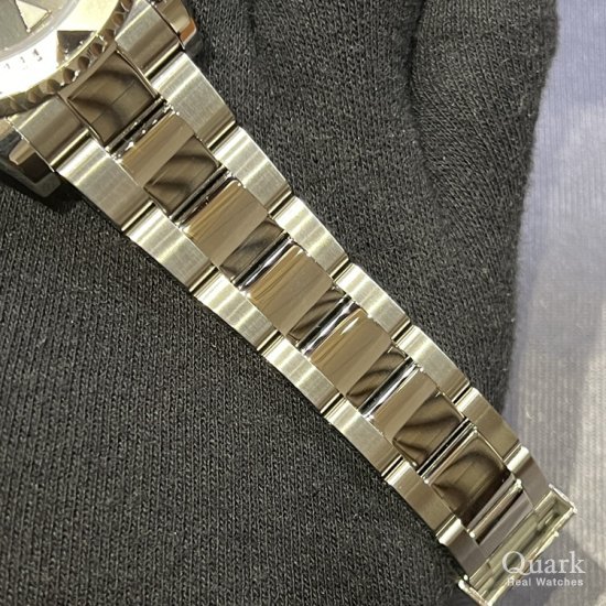 ロレックス ヨットマスター40 Ref.126622