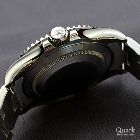 ロレックス ヨットマスター40 Ref.126622