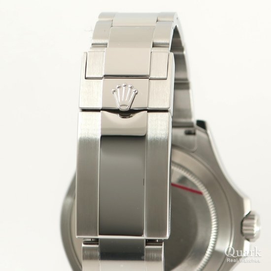 ロレックス ヨットマスター40 Ref.126622