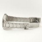 ロレックス ヨットマスター40 Ref.126622