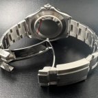 ロレックス ヨットマスター40 Ref.126622