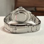 ロレックス ヨットマスター40 Ref.126622