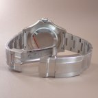ロレックス ヨットマスター40 Ref.126622